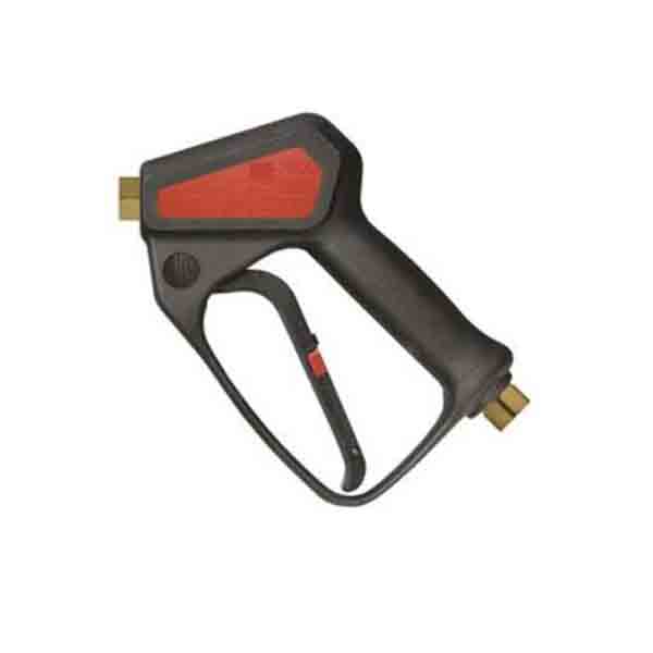 ST2600 Spray Gun, 5000psi, 45L/min