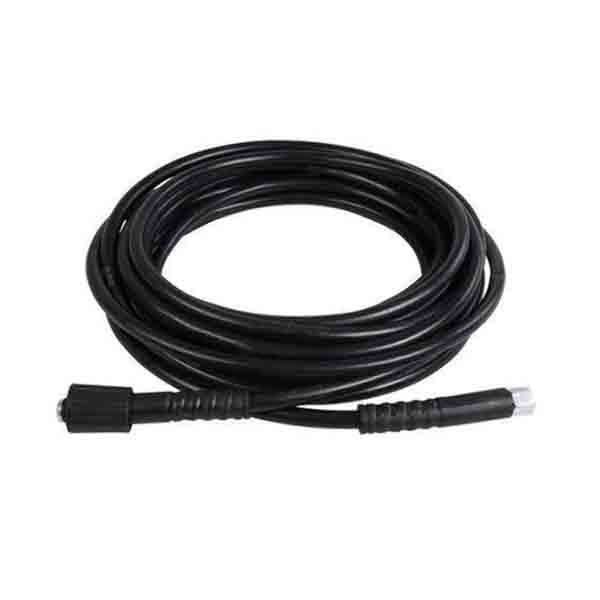 Hose (Thermo) 20 metres M22 & 1/4 Ends