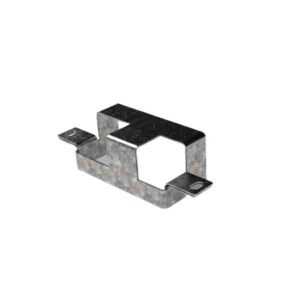 RAT Battery Bracket