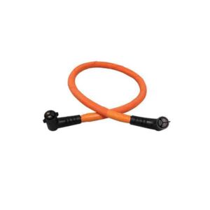 VIPower™ Power Connectors Adapter