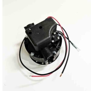 Remco SmoothFlo Complete Head