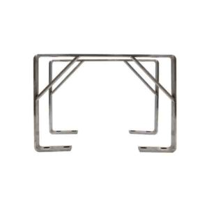 Rhino Reel Stacking Kit (C1)