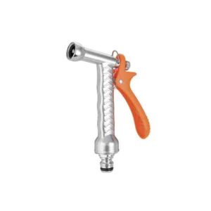 Basic Metal Pistol | Claber