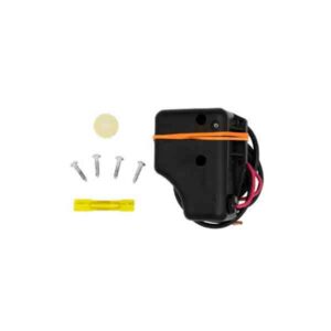 Remco Pressure Switch SmoothFlo 7gpm