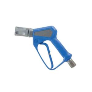SoftWash Gun ST-2320 with Adjustable Nozzle