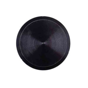 Sight Glass – Aluminium