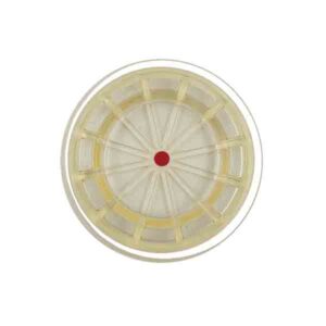 Comet Sight Glass – BWD (D1)