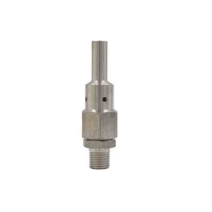 Long Nozzle 030 – 1/4″ NPT M