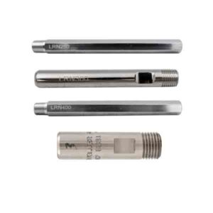 Softwash Long Range Shooter Nozzles