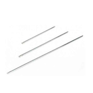 Lance Tubing Stainless 300mm | 400mm | 500mm| 600mm | 700mm | 900mm