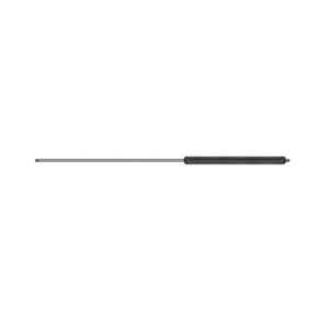 Single Lance – Moulded Grip – Straight – Heavy Duty – Suttner